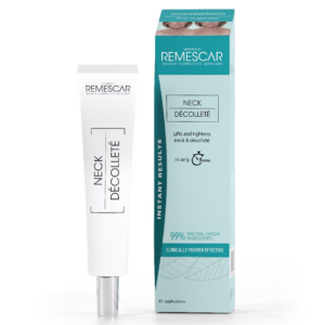 Remescar Neck & Décolleté