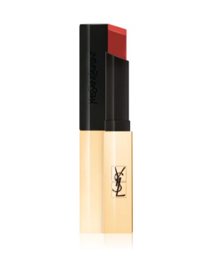 YSL Rouge Pur Couture The Slim Lipstick
