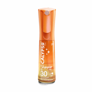 Calypso Shimmer Mist Protection Spray