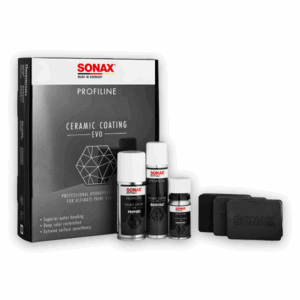 Sonax PROFILINE Ceramic Coating CC Evo