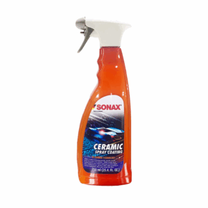 Sonax XTREME Ceramic Spray Coating