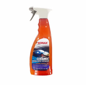Sonax XTREME Ceramic Ultra Slick Detailer