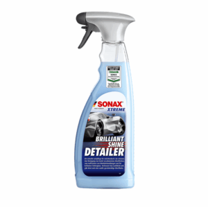 Sonax XTREME Brilliant Shine Detailer