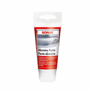 Sonax Abrasive Paste