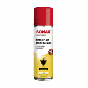 Sonax Engine Lacquer