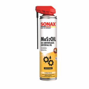 Sonax MoS2Oil