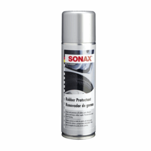 Sonax Rubber Protectant