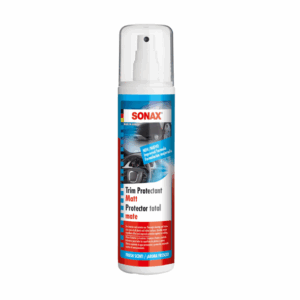 Sonax Trim Protectant Matt