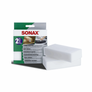 Sonax Dirt Eraser