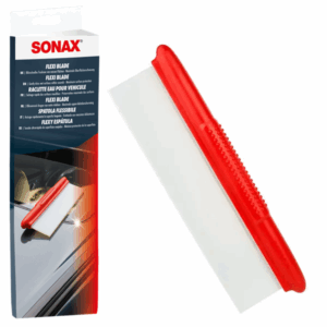 Sonax Flexi Blade