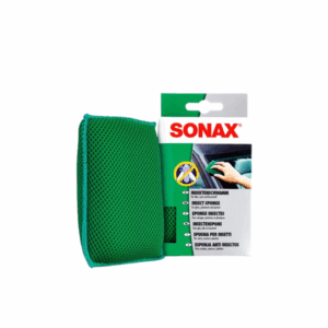 Sonax Insect Sponge