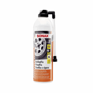 Sonax Tyre Fix