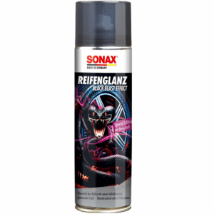 Sonax Black Beast Tyre Gloss