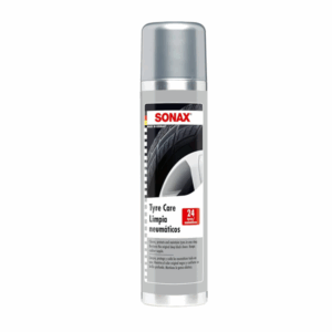 Sonax Tyre Care