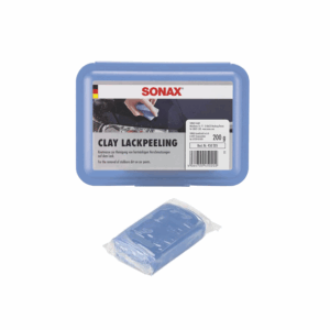 Sonax Clay Bar