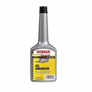 Sonax Oil Enhancer