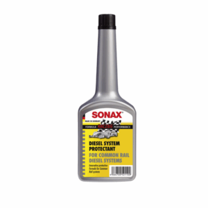 Sonax Diesel System Protectant