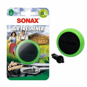 Sonax Air Freshener