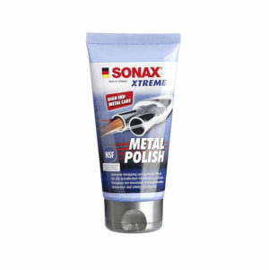 Sonax XTREME Metal Polish