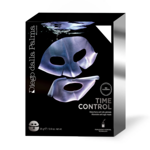 Diego Dalla Palma Time Control Absolute Anti Age Mask