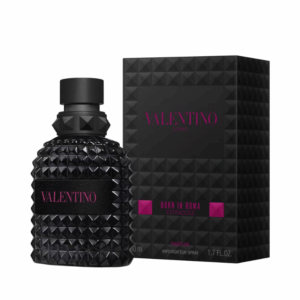 Valentino Born In Roma Uomo Extradose Parfum