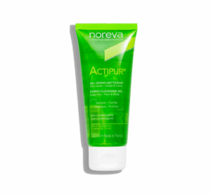 Noreva Actipur Cleansing Gel