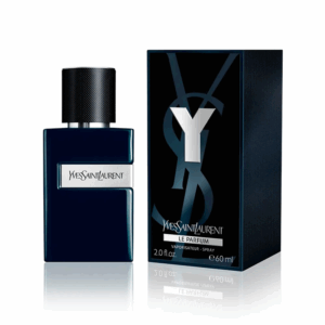 YSL Y Men Le Parfum
