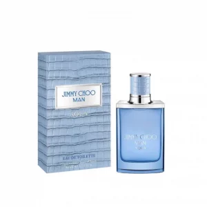 Jimmy Choo Man Aqua