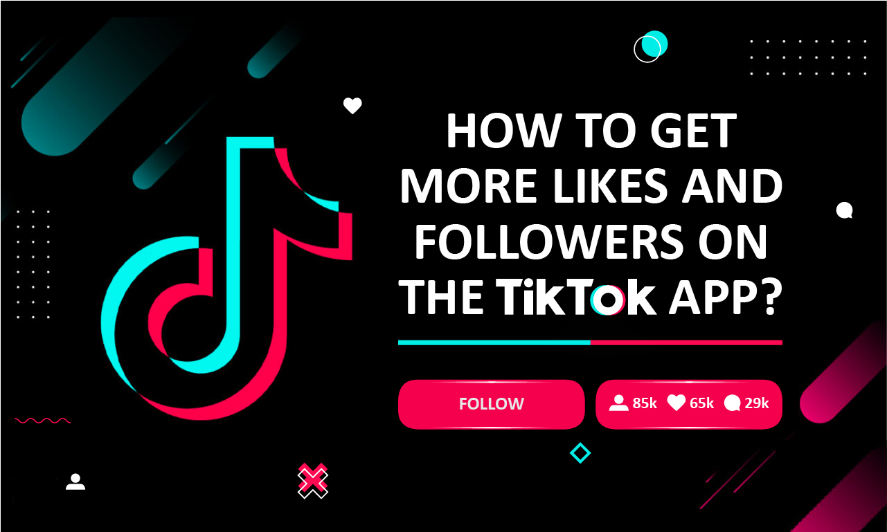 Boost Your TikTok Following with Active and Engaged Fans