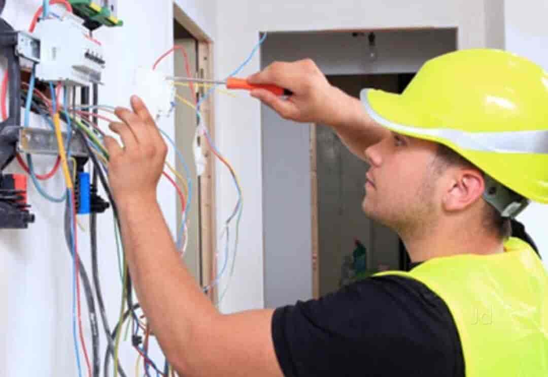 From Repairs to Upgrades: The Diverse World of Electrical Services