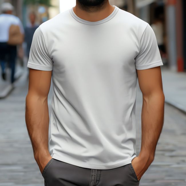 The Essential Buyer's Guide to Thomas Doherty Merchandise: Quality and Authenticity